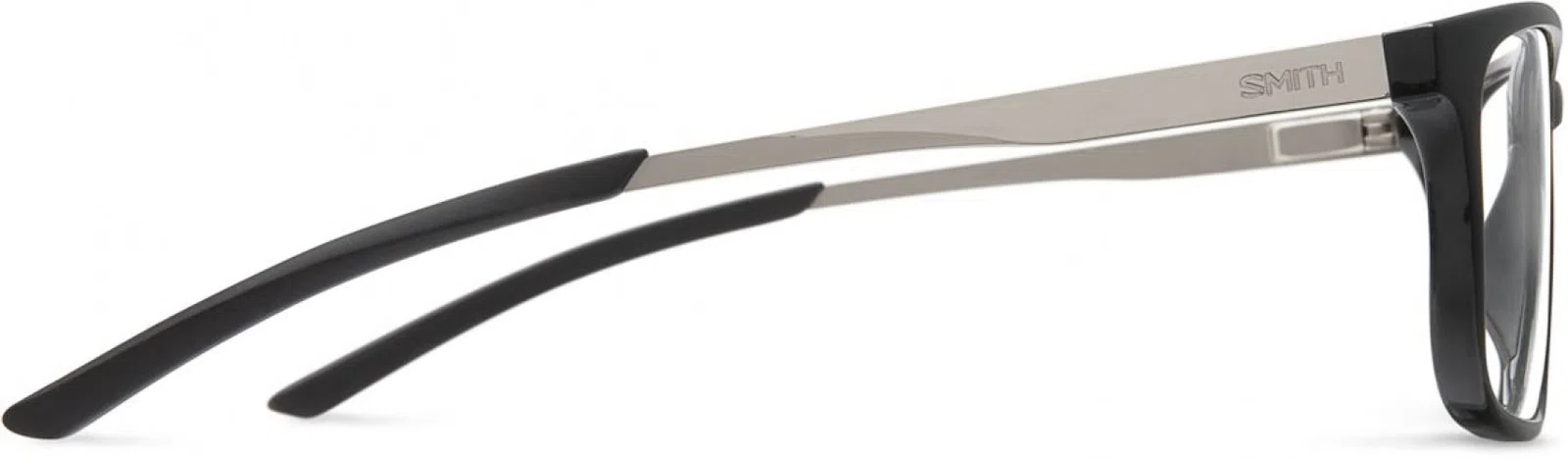Smith Optics Prescription Eyeglass Prescription Eyeglasses 101784 Outsider Mix RX Eyeglasses - view 8